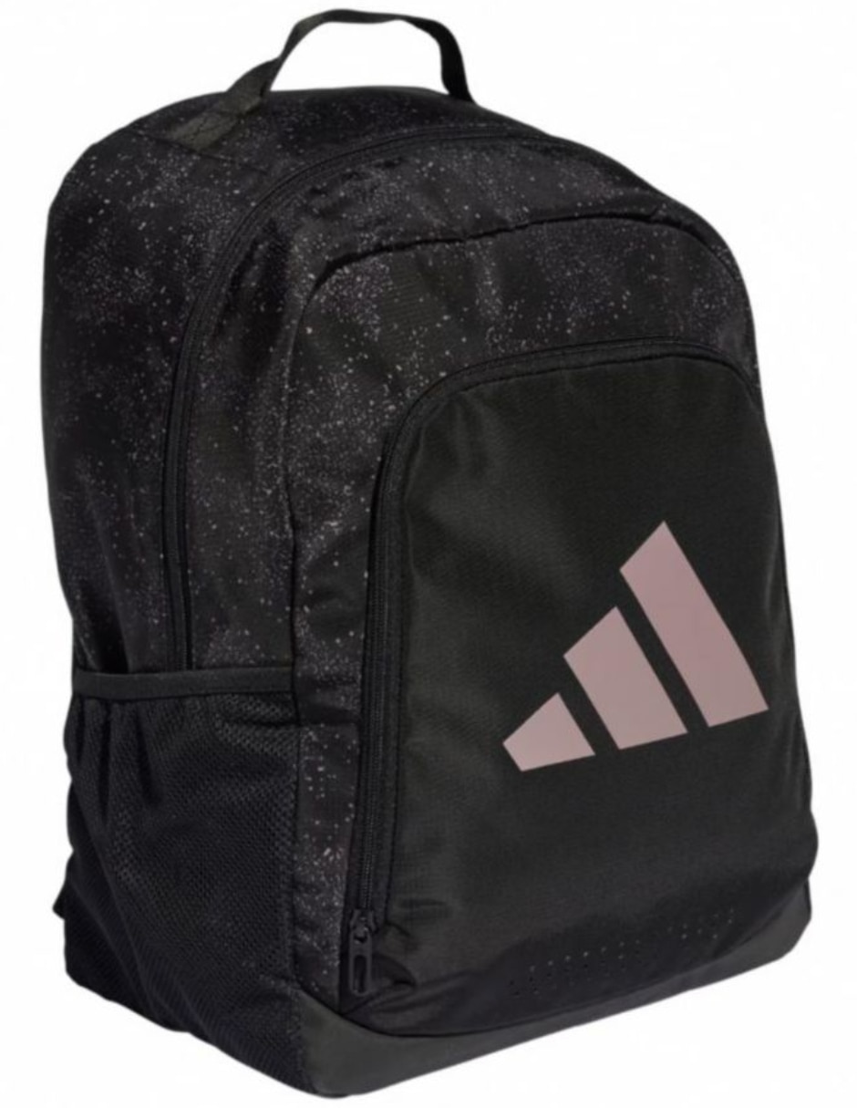 Set mochila/Mochila Casual No aplica sin coleccion No para Unisex 3
