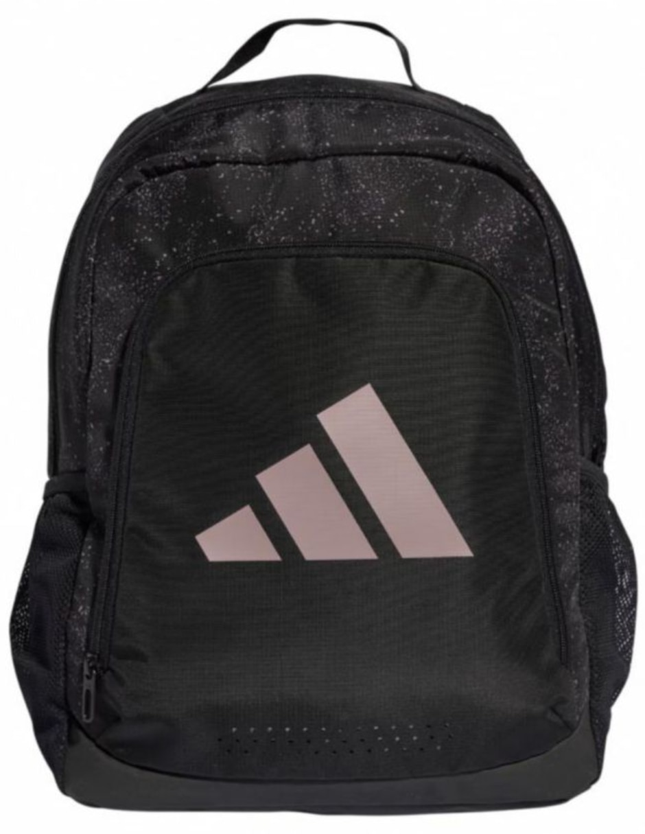 Set mochila/Mochila Casual No aplica sin coleccion No para Unisex Set mochila/Mochila Casual No aplica sin coleccion No para Unisex