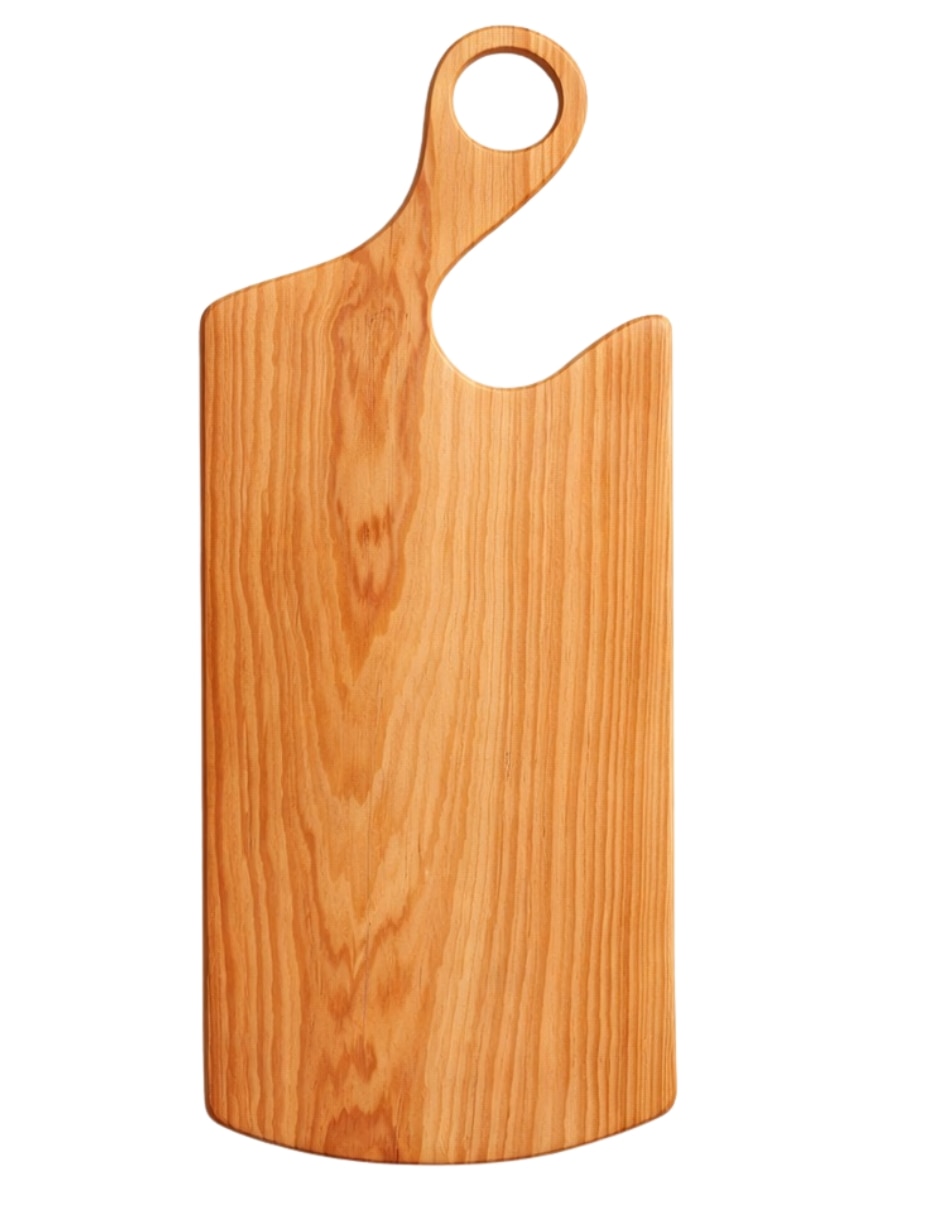 Tabla para asado tablas gourmet de madera Tabla para asado tablas gourmet de madera