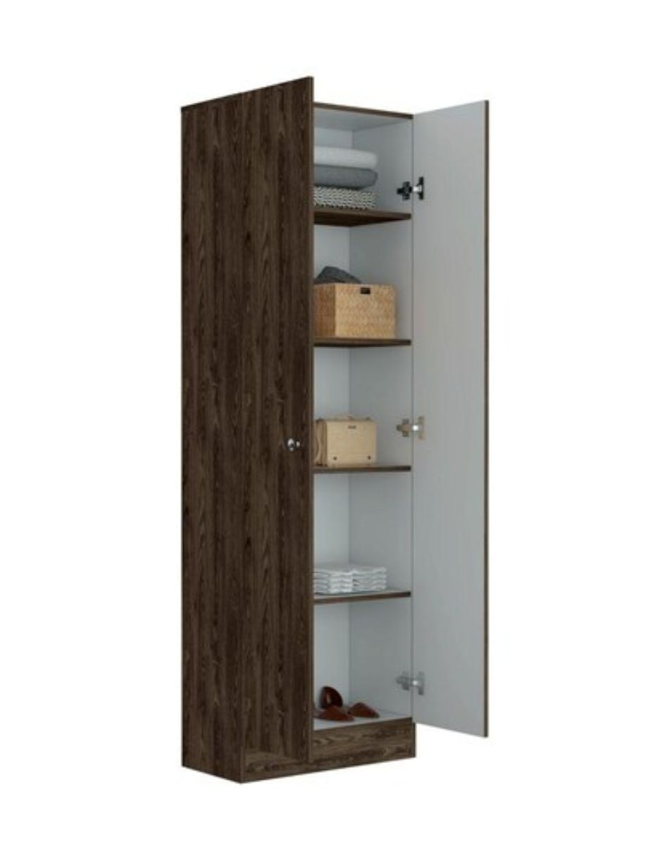 Clóset closets excelsior