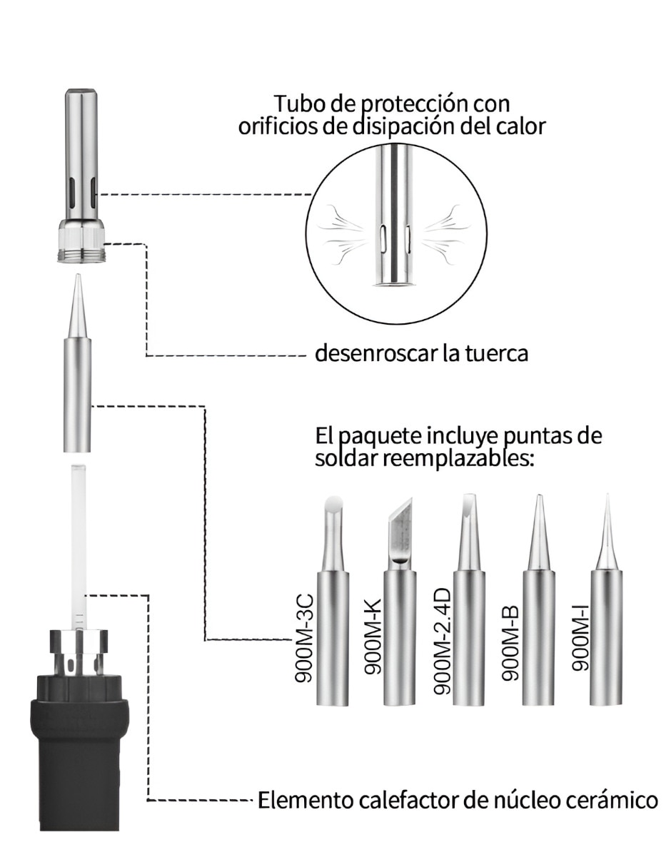 Cautín 3