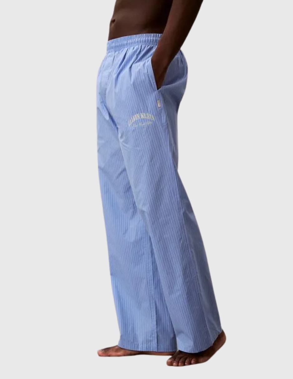 Conjunto pijama para hombre 3