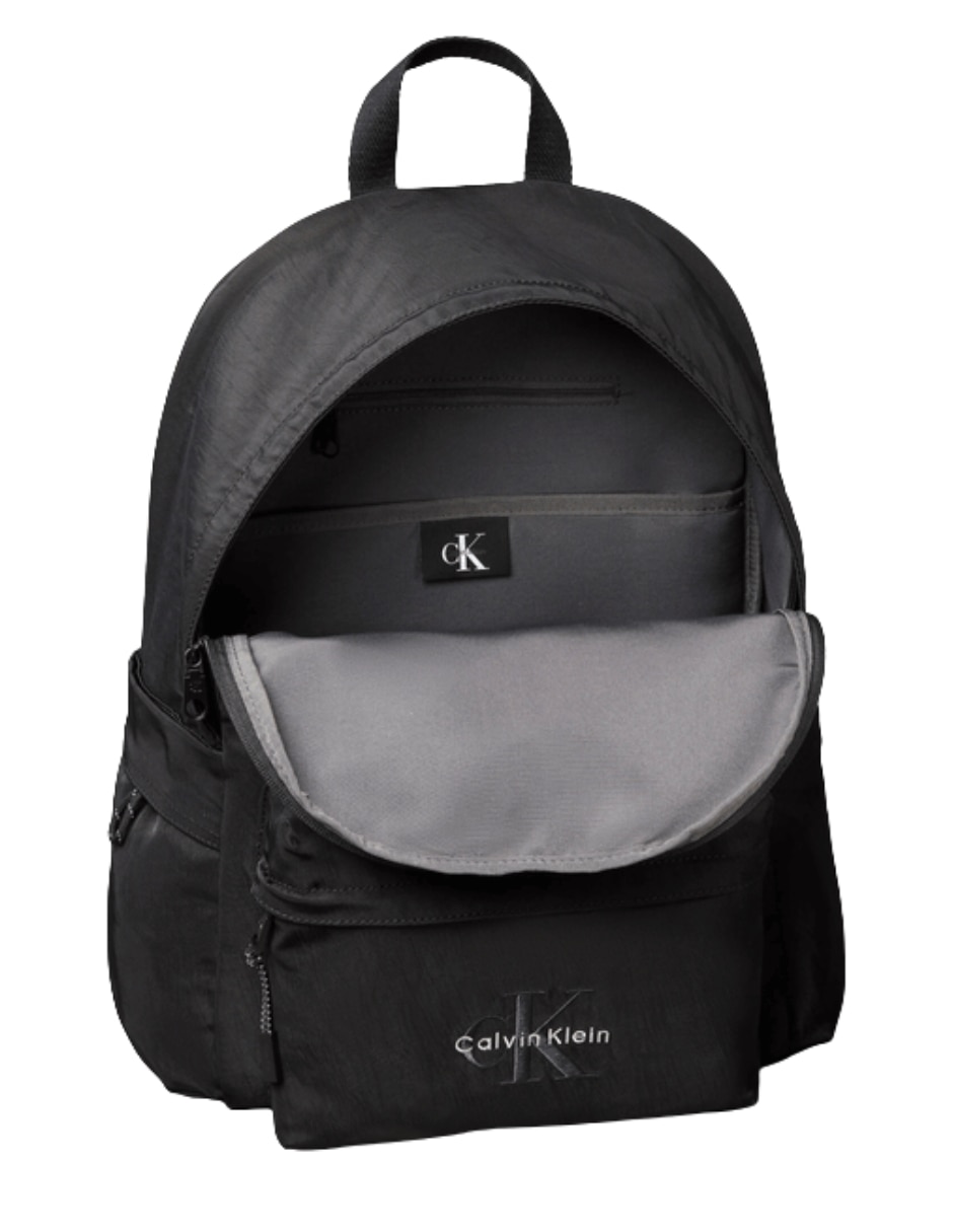Mochila casual unisex 2