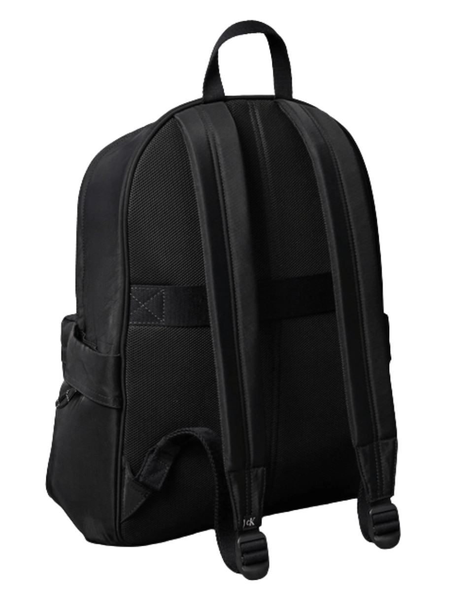 Mochila casual unisex 3