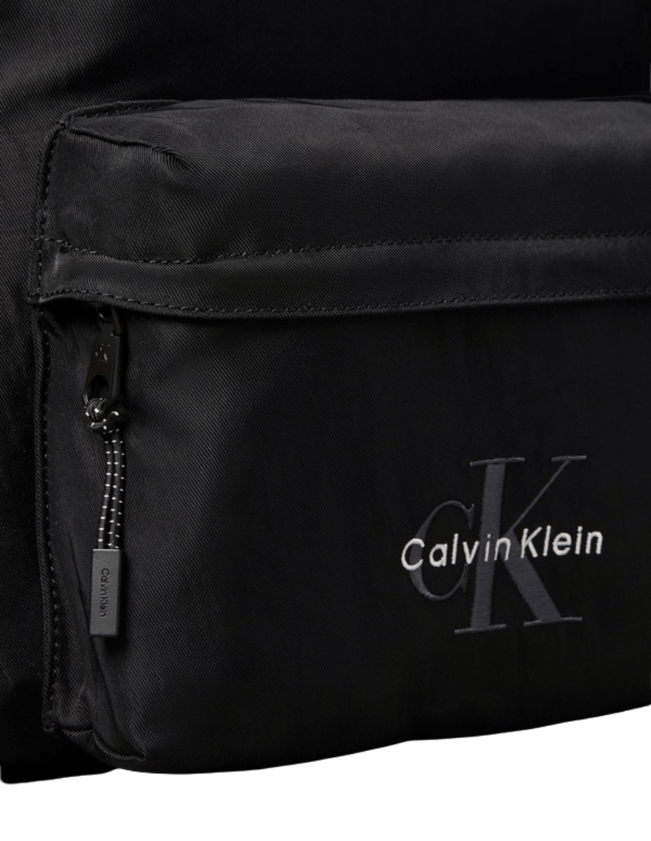 Mochila casual unisex 5