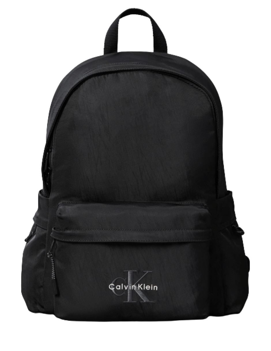 Mochila casual unisex