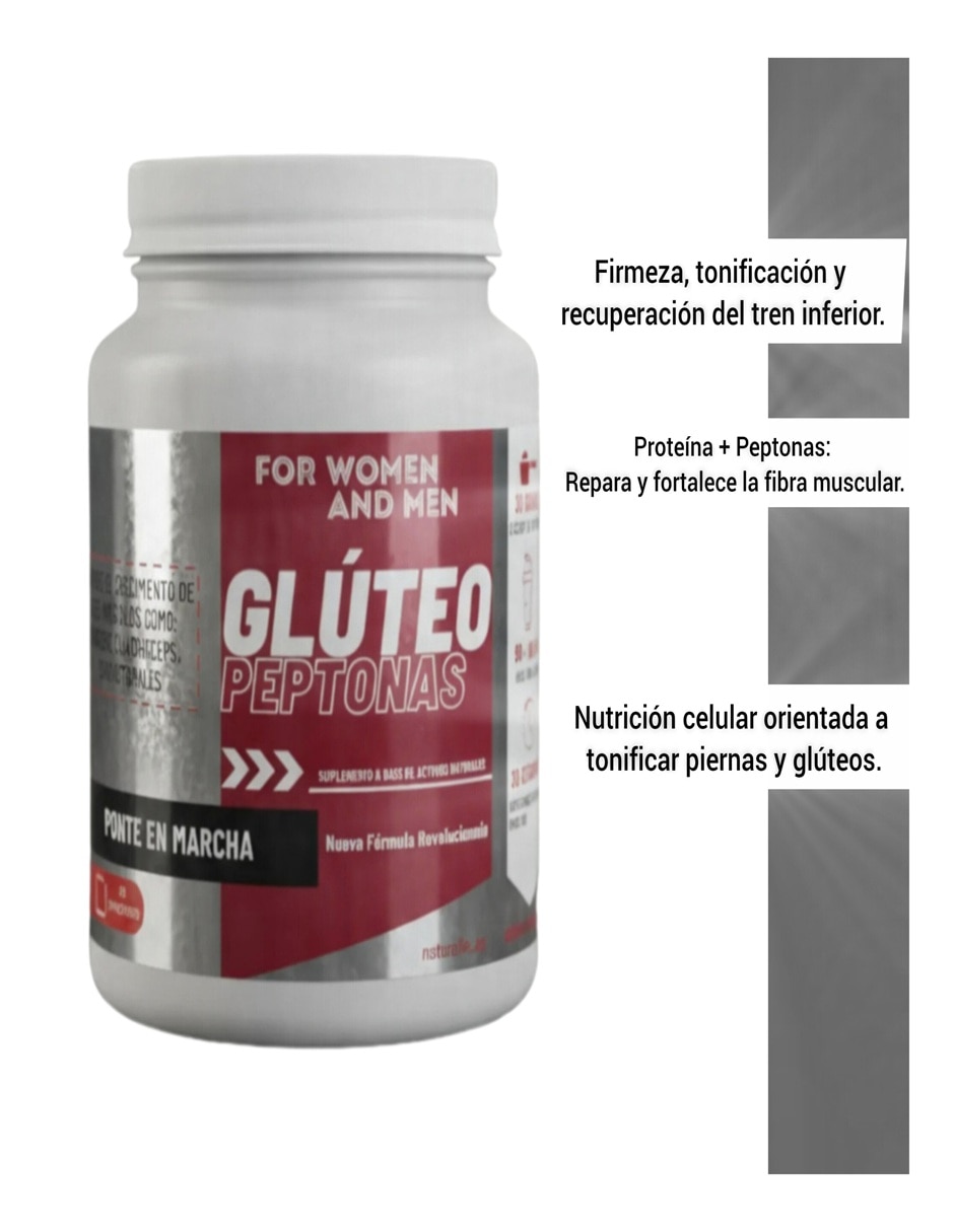 Proteina whey glúteo peptonas nature life con proteína whey y probióticos sabor chocolate de