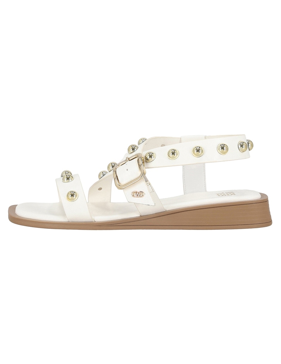 Sandalia para mujer