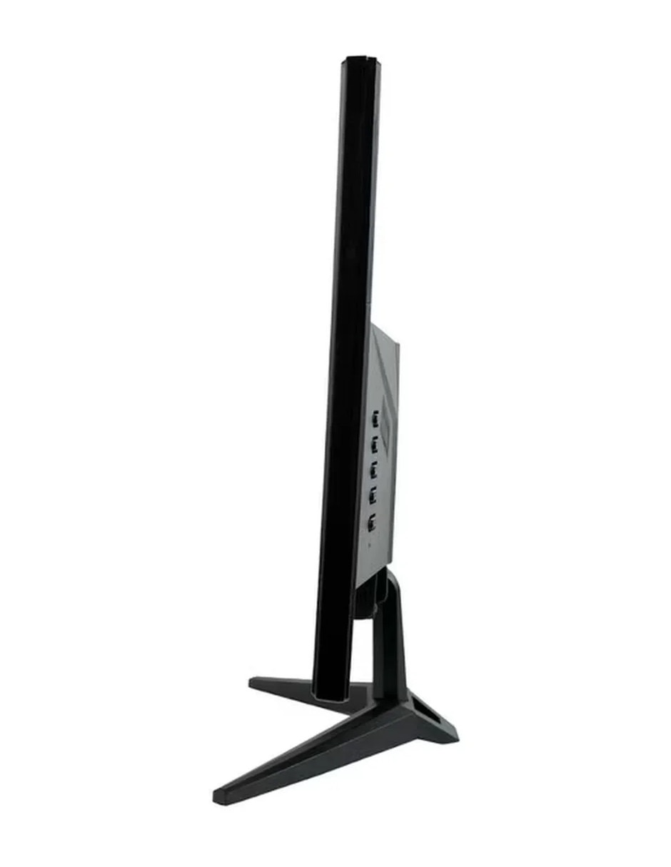 Monitor cuo-mo19f standard hd 19.5 pulgadas cuo-mo19f 4