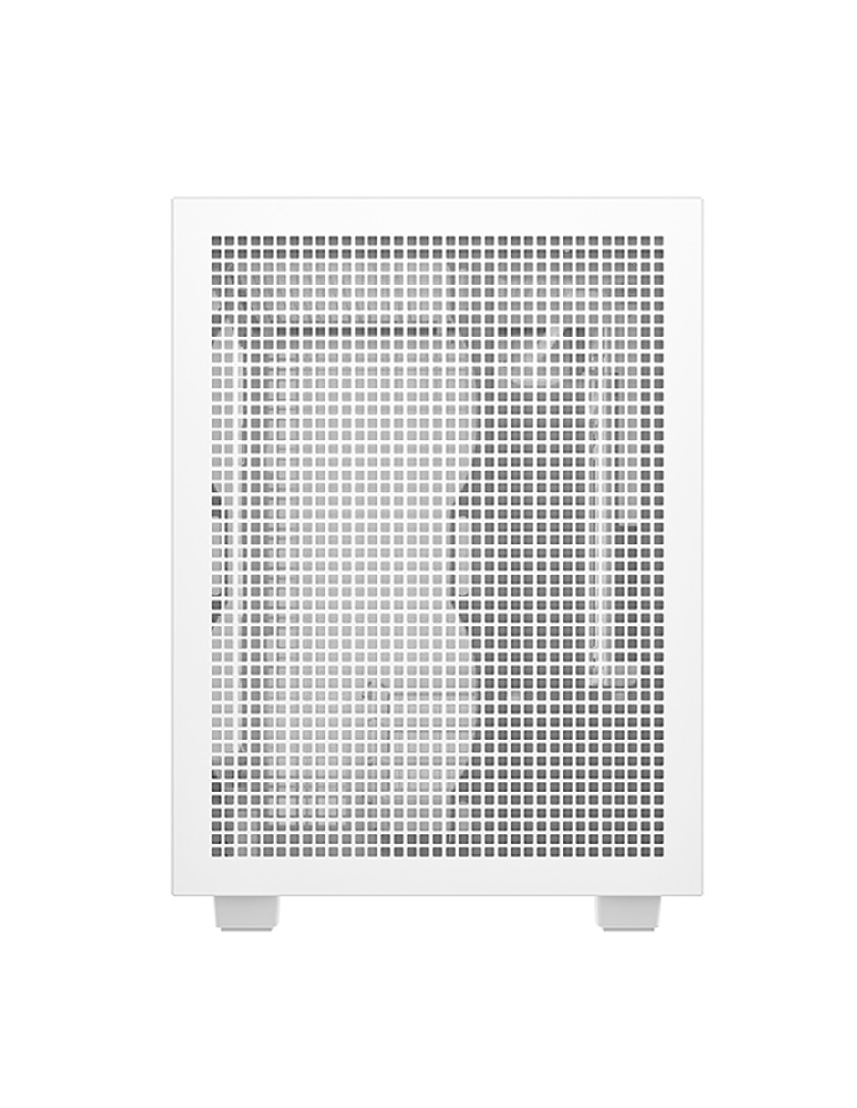Gabinete ch260 wood 3