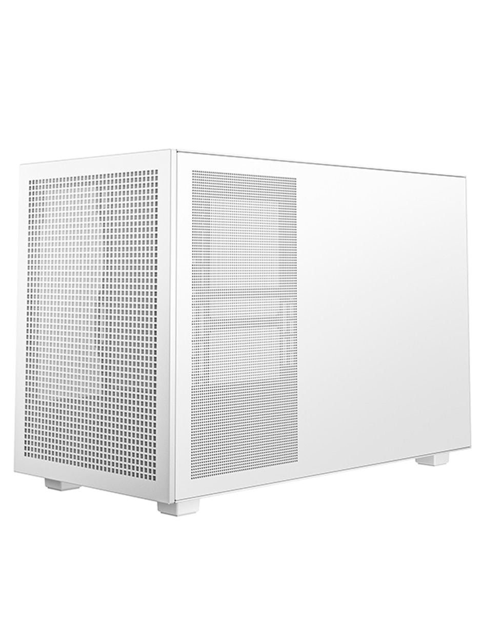 Gabinete ch260 wood 4