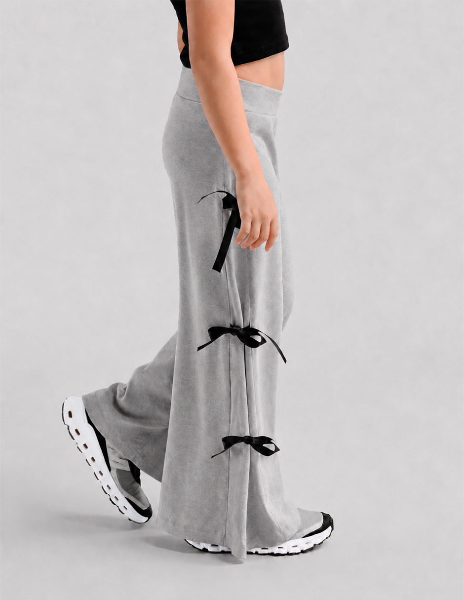 Pants para niña Pants para niña