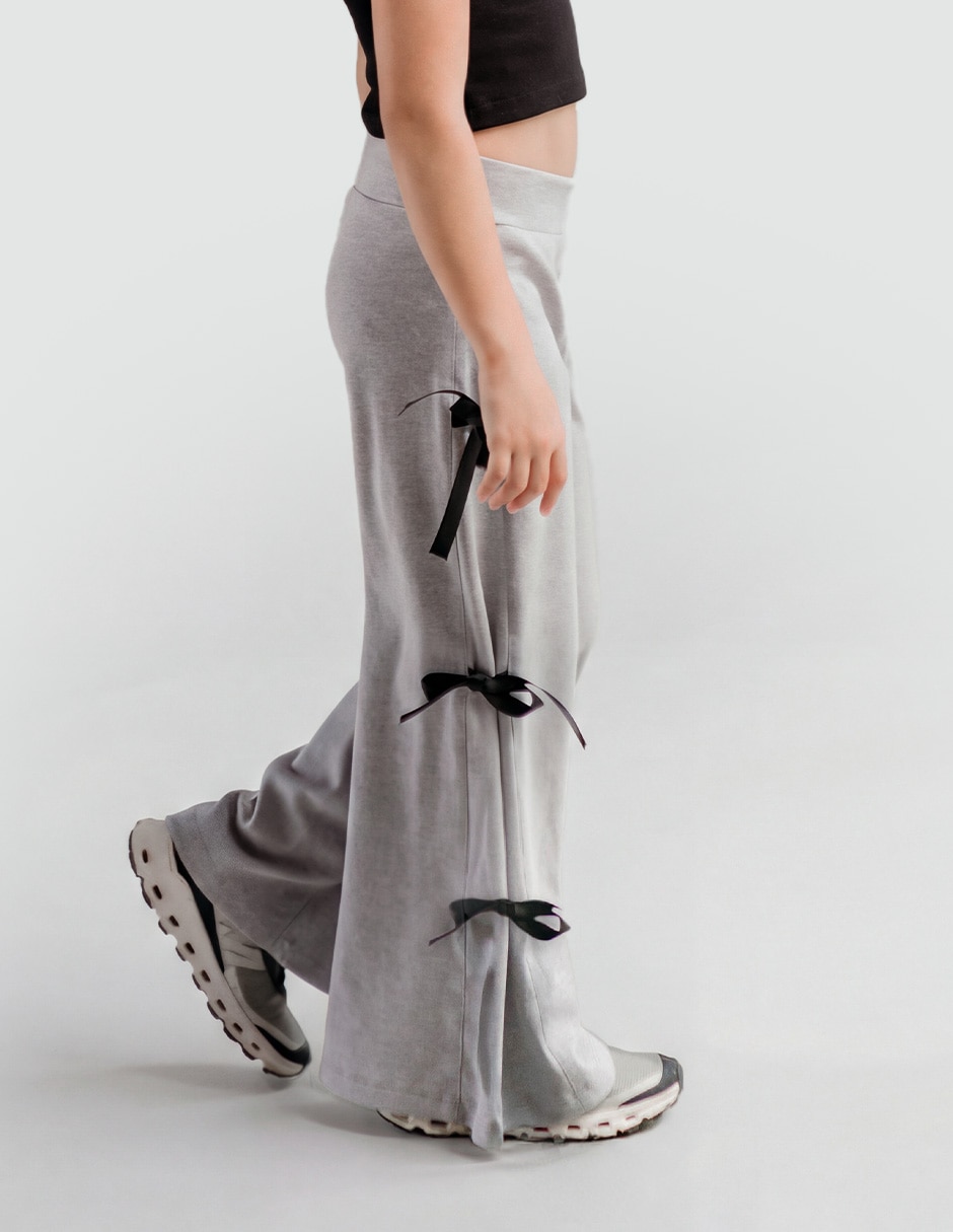 Pants para niña Pants para niña
