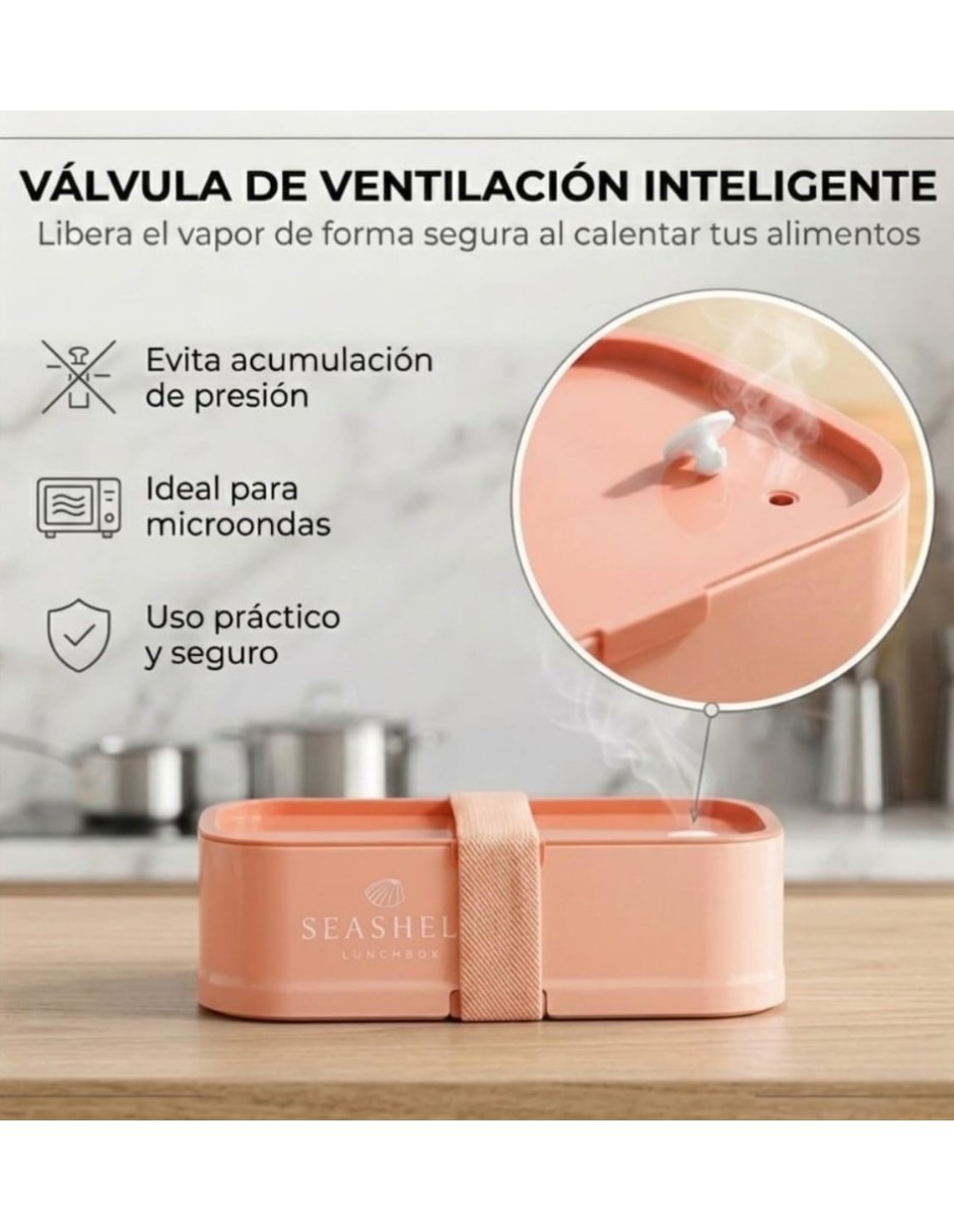 Recipiente cm-top plástico
