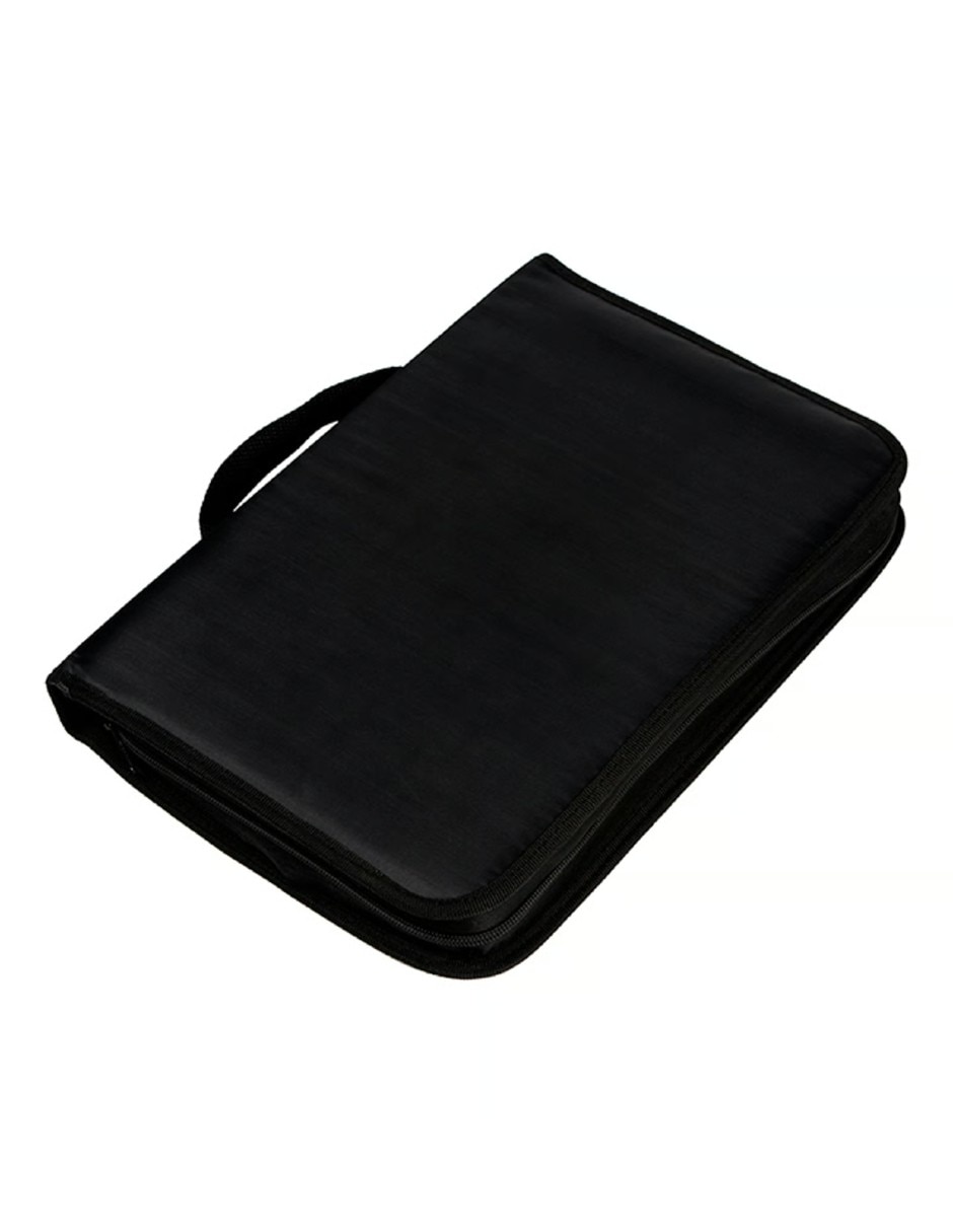 Set bbq storyland de acero inoxidable para cortes