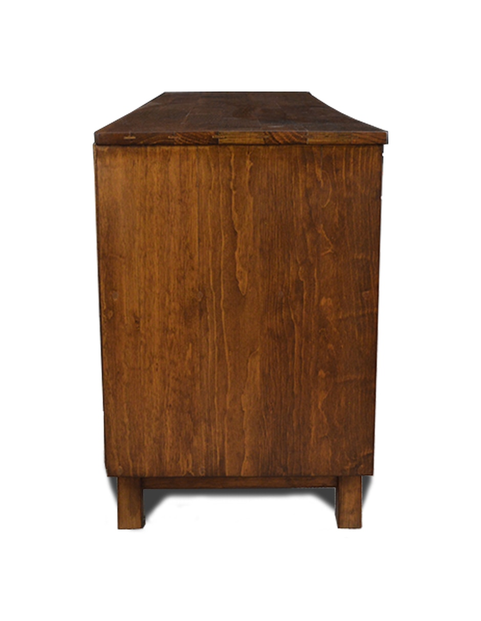 Gabinetegabinete rachel de madera pino