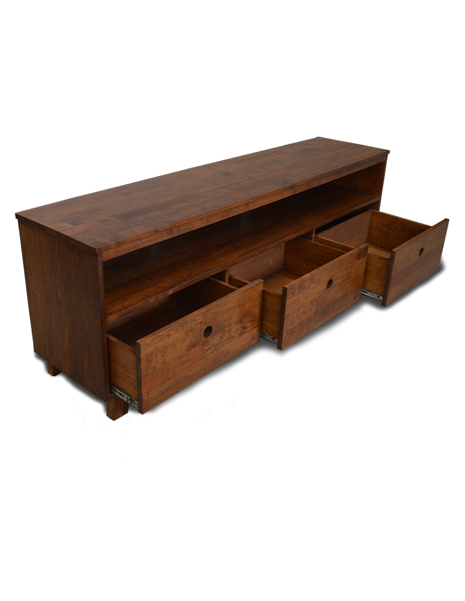 Gabinetegabinete rachel de madera pino