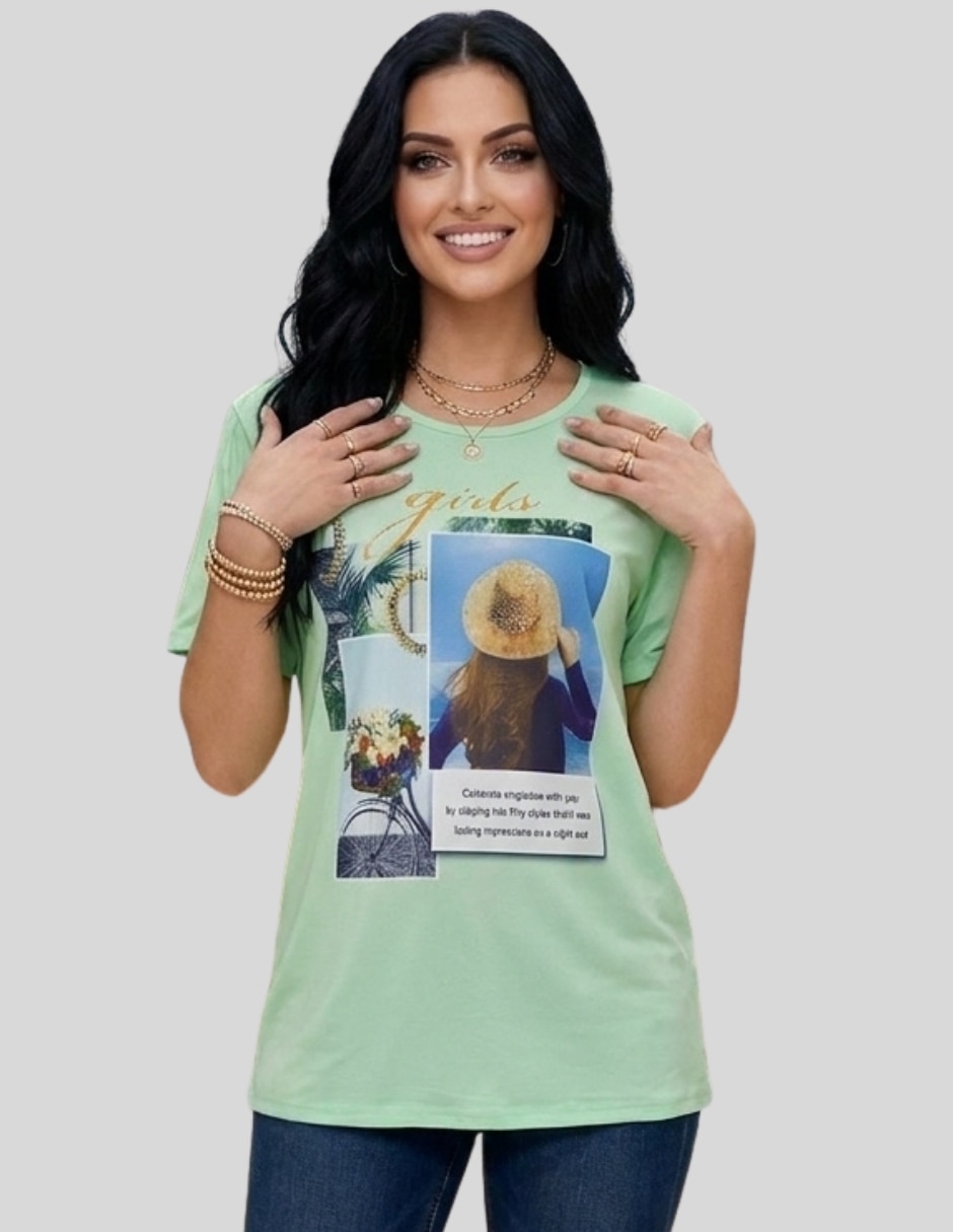 Verde 2