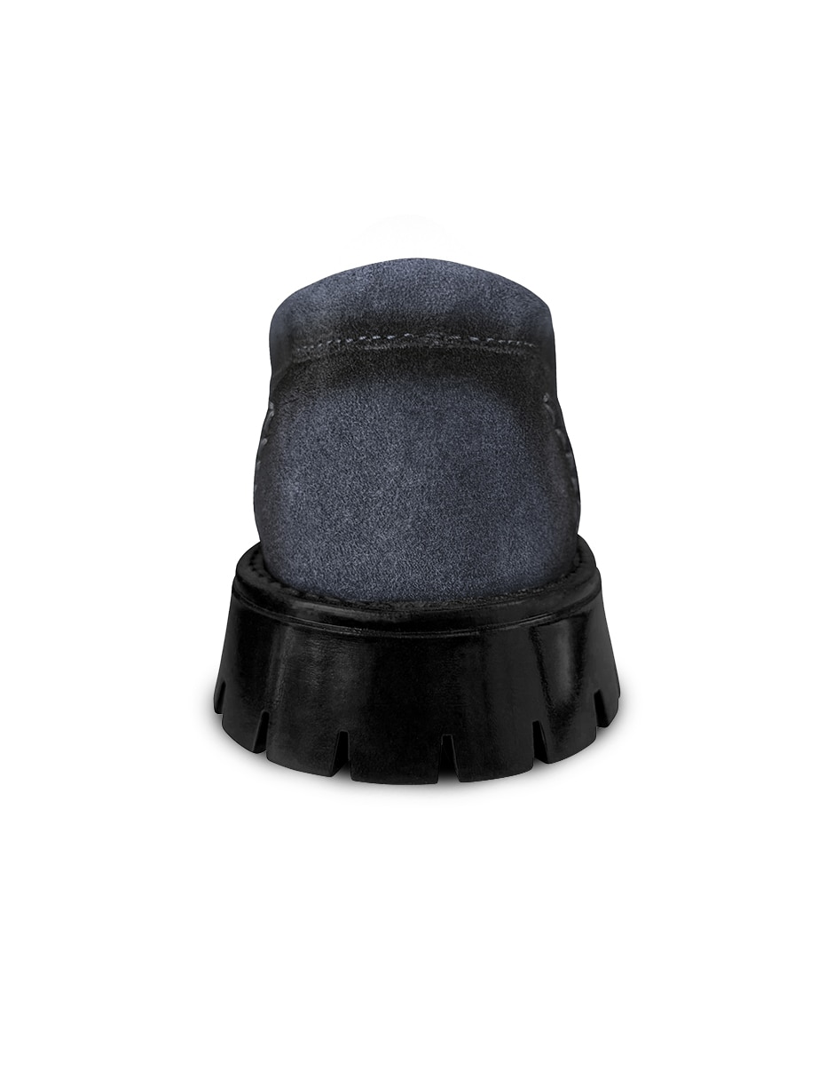 Mocasín randem chunker hunter summer para hombre