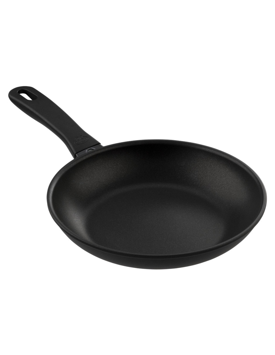 Sartén ballarini avola de aluminio 1 pieza