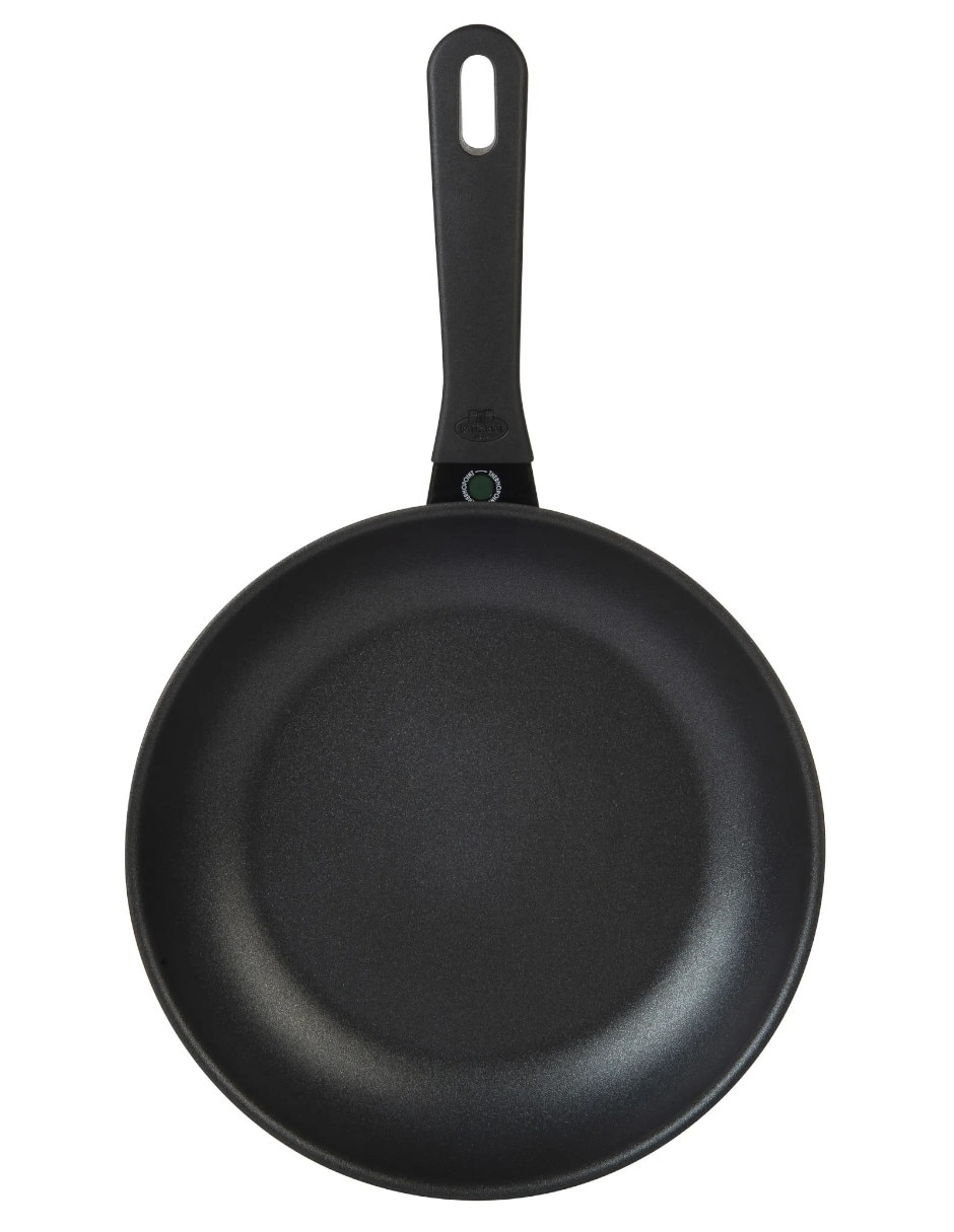 Sartén ballarini avola de aluminio 1 pieza