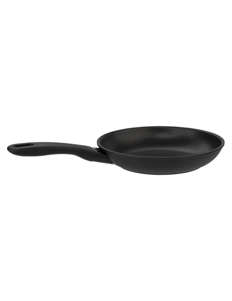Sartén ballarini avola de aluminio 1 pieza