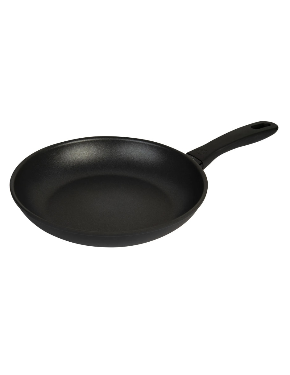 Sartén avola de aluminio 1 pieza Sartén avola de aluminio 1 pieza