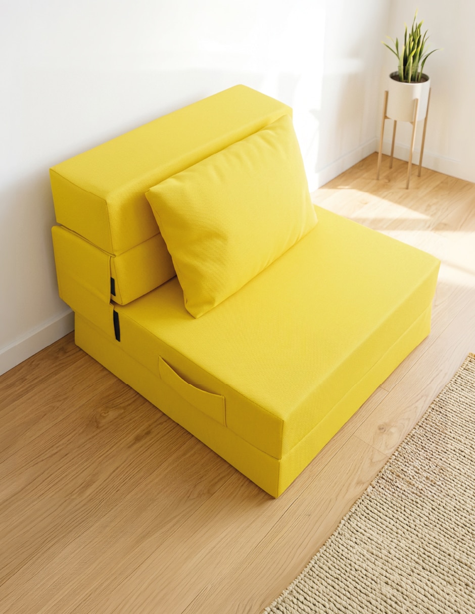Sillón 2