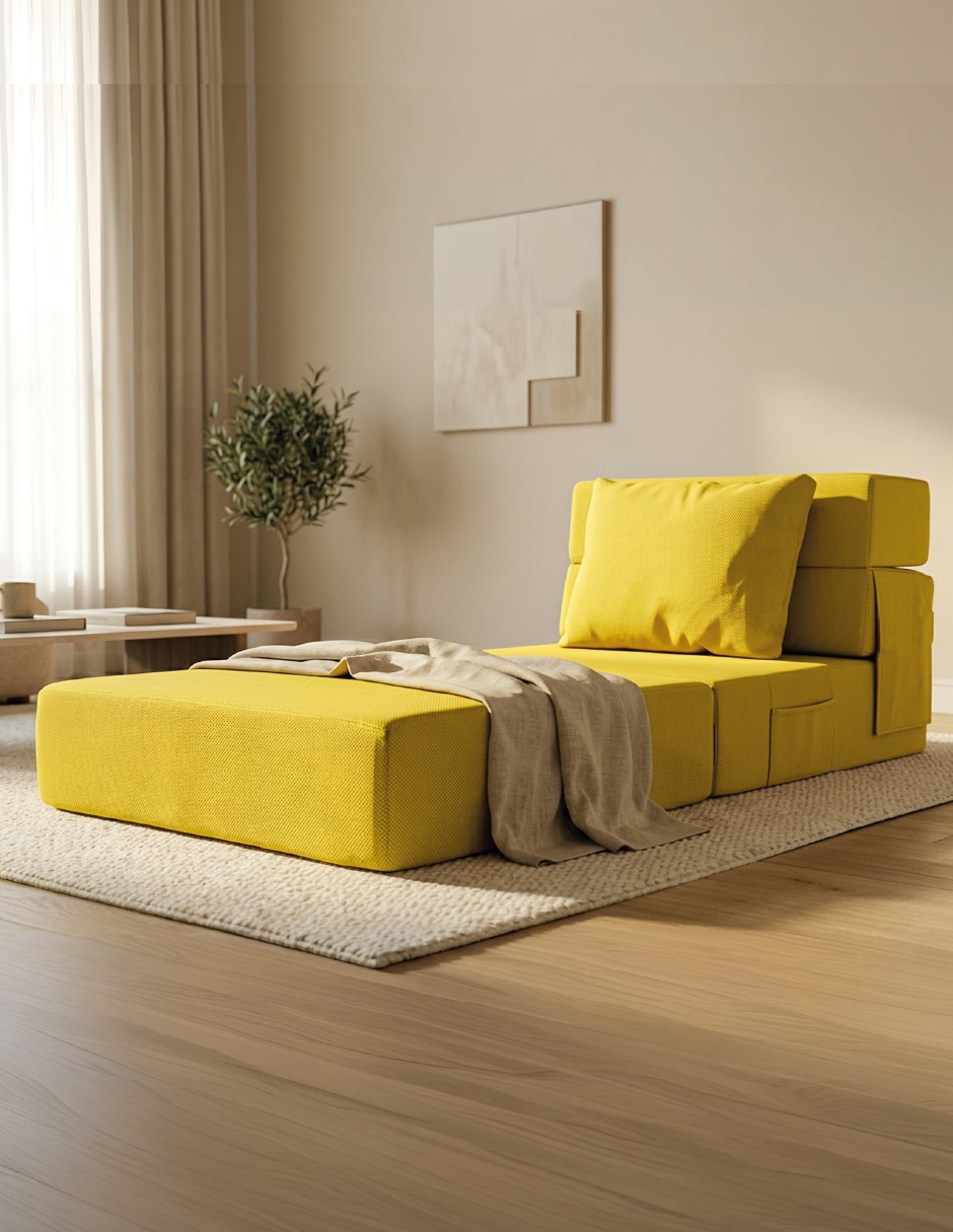 Sillón 3