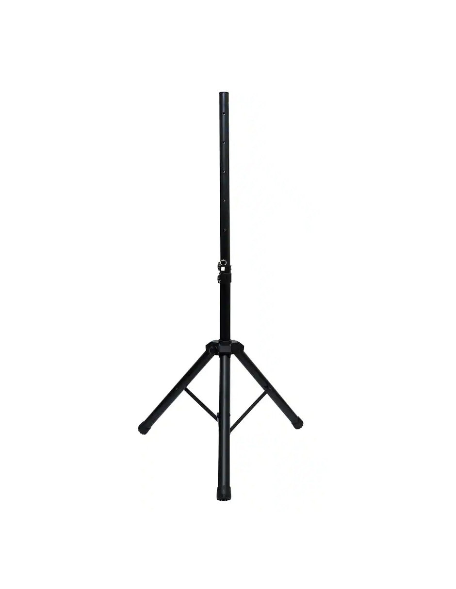 Bocina portátil pionner psx615