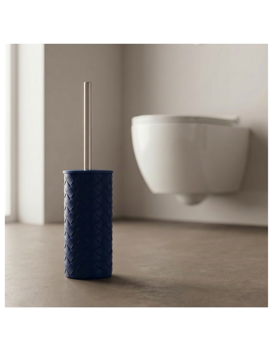 Juego de accesorios para baño ábito juegos de baño de polipropileno 5 piezas