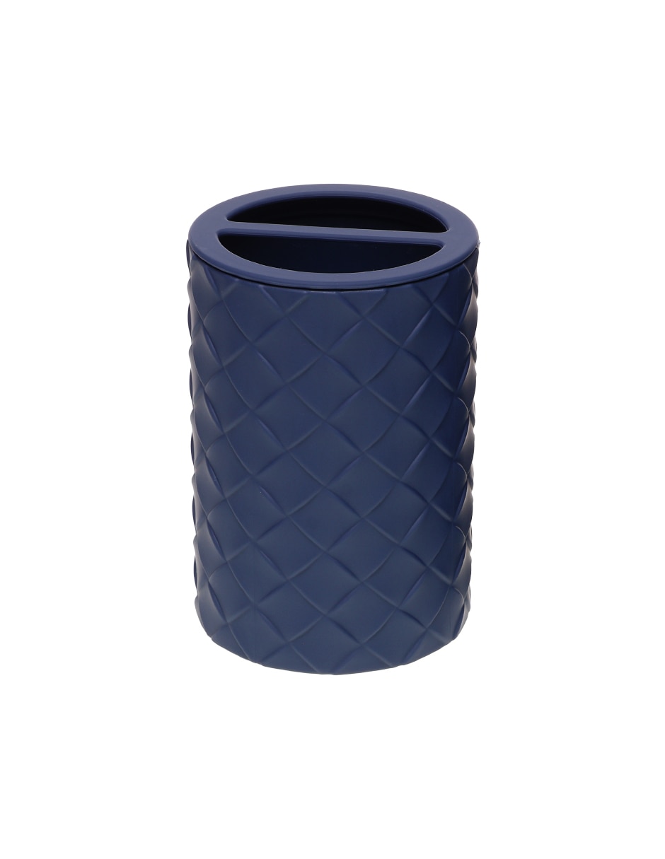 Juego de accesorios para baño ábito juegos de baño de polipropileno 5 piezas
