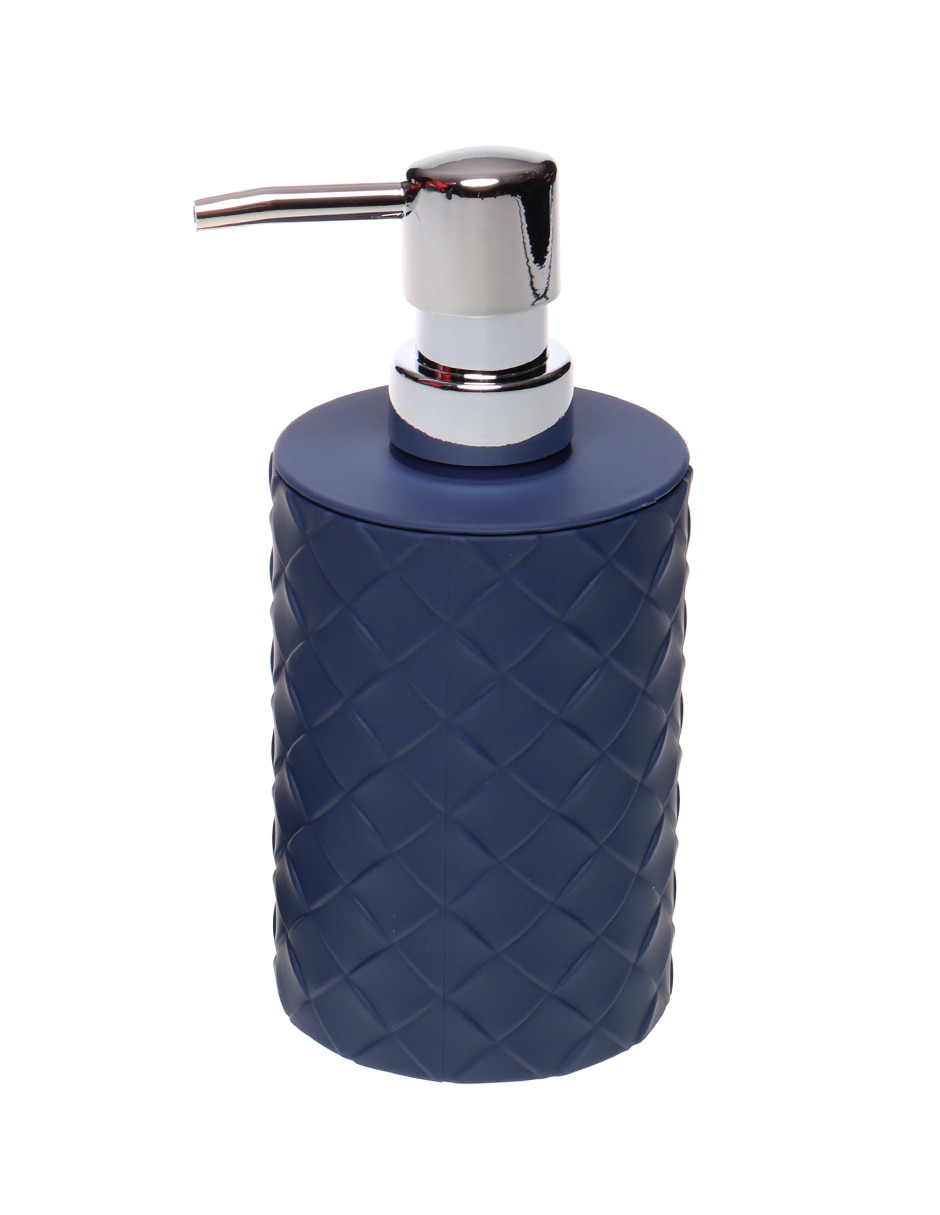 Juego de accesorios para baño ábito juegos de baño de polipropileno 5 piezas