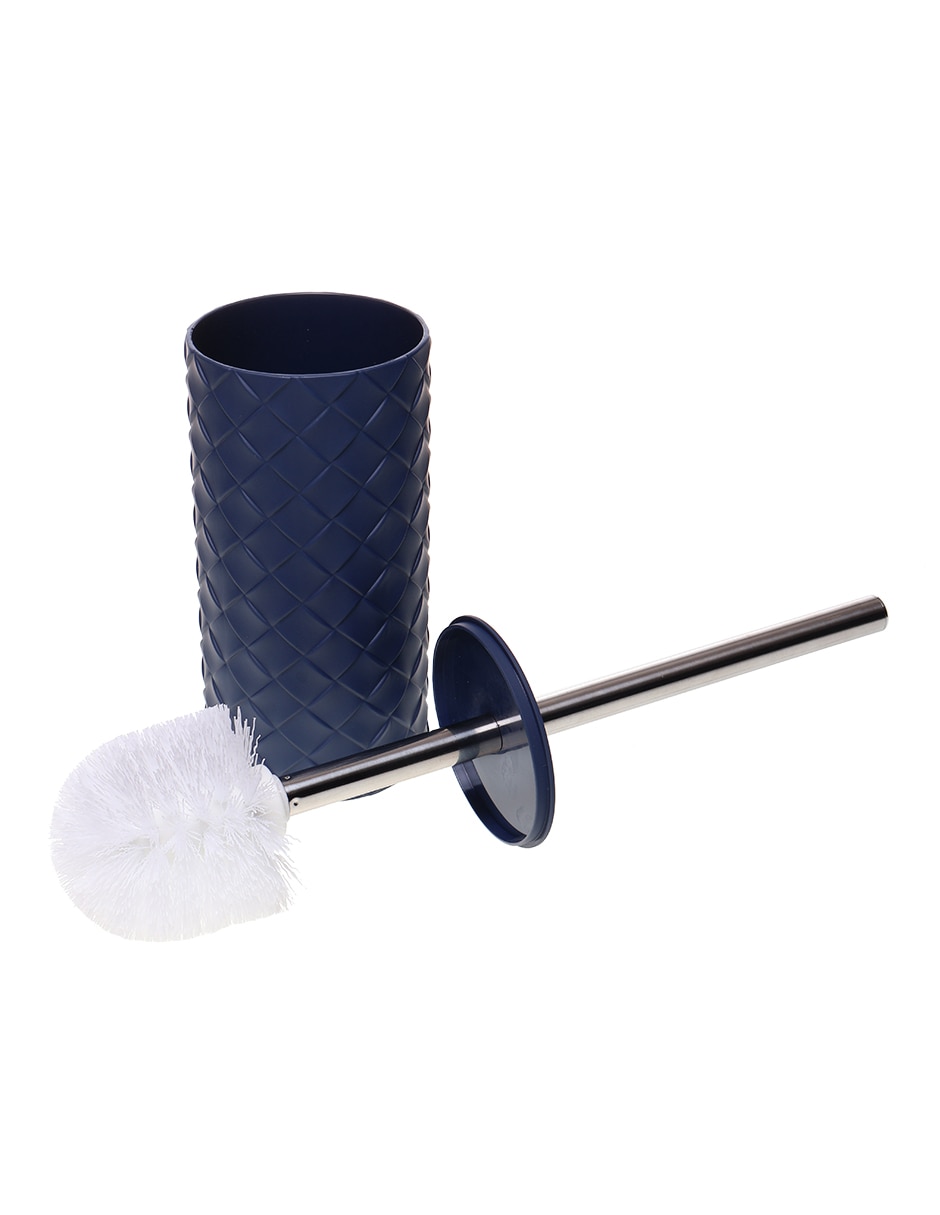 Juego de accesorios para baño ábito juegos de baño de polipropileno 5 piezas