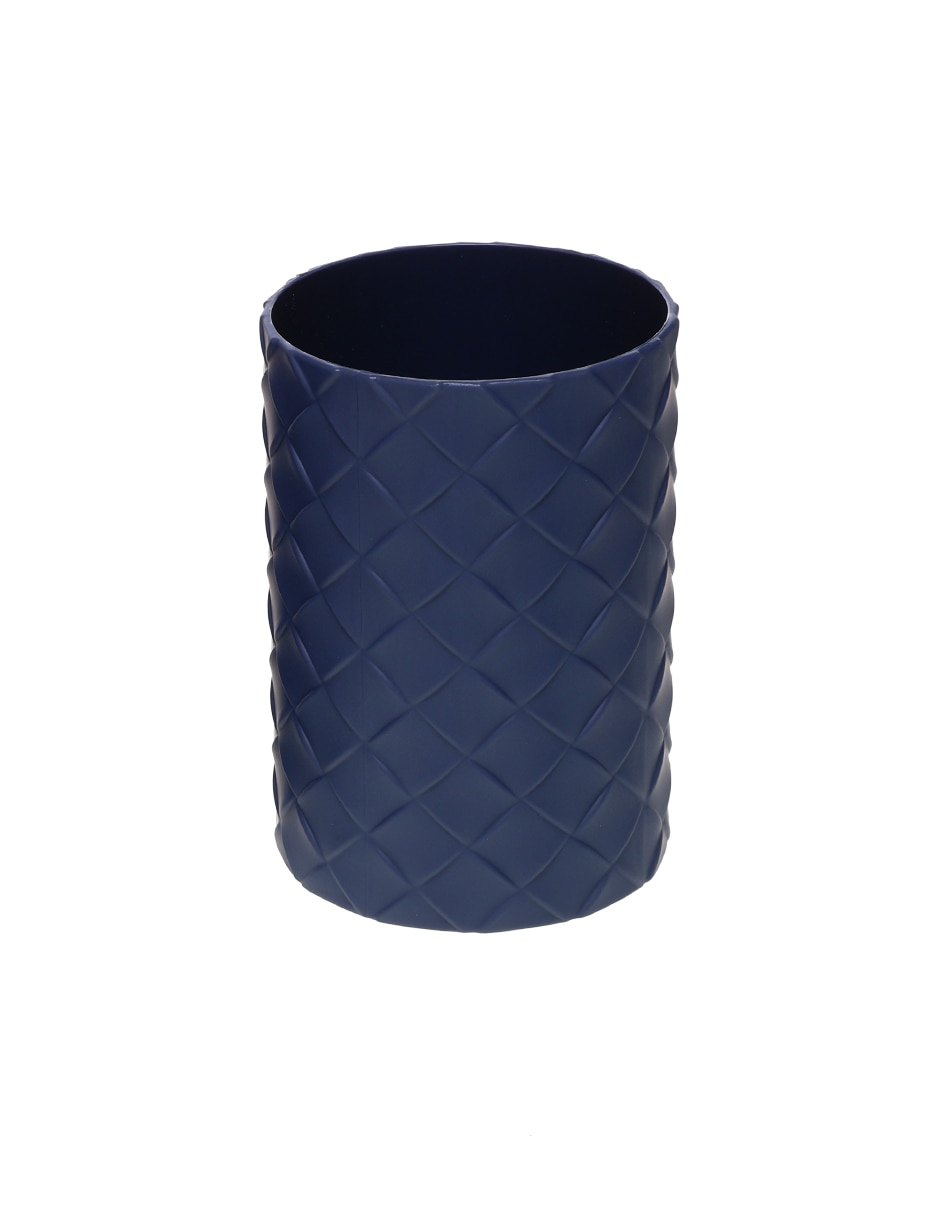 Juego de accesorios para baño ábito juegos de baño de polipropileno 5 piezas