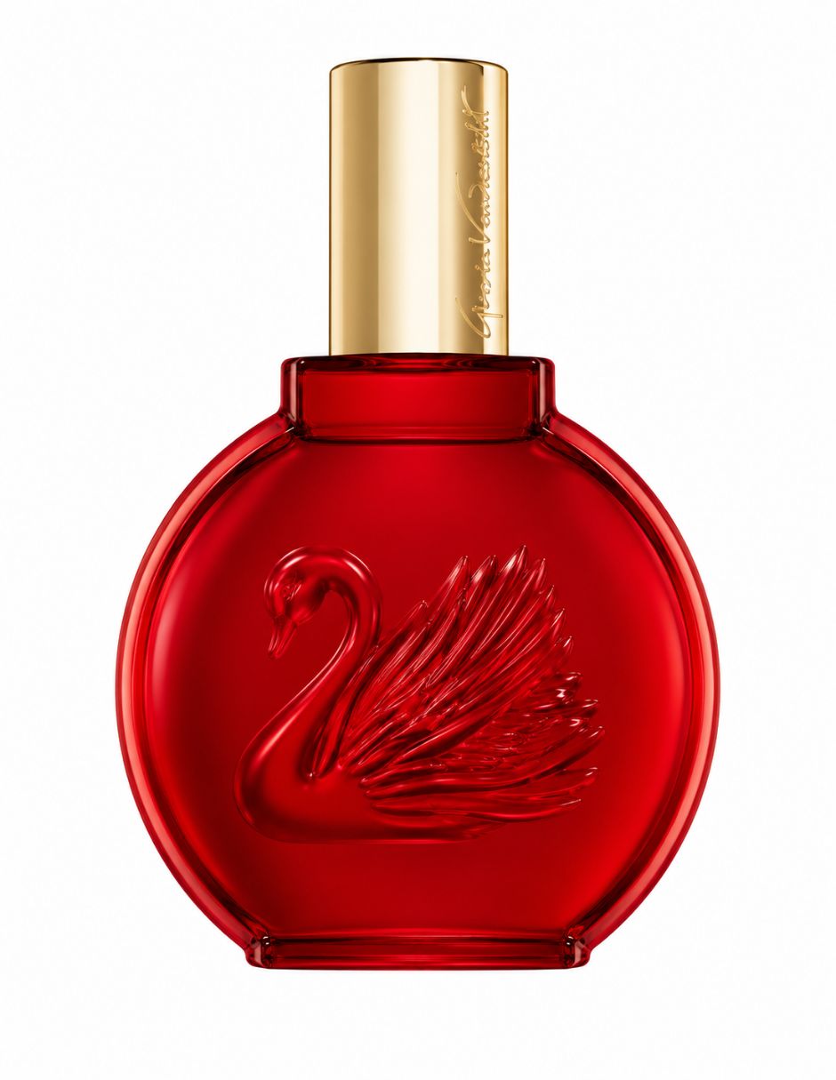 Eau de parfum Gloria para mujer Eau de parfum Gloria para mujer