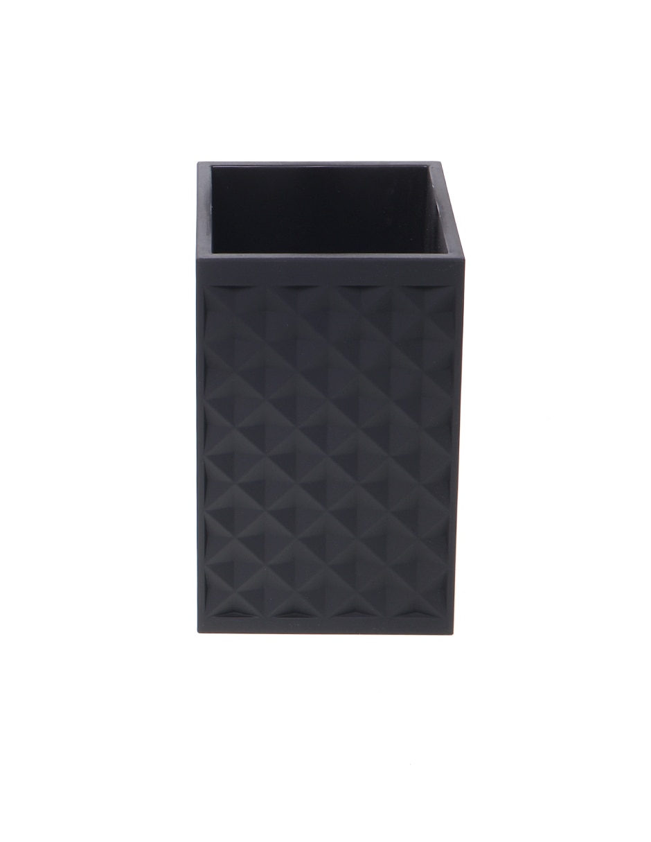 Juego de accesorios para baño juegos de baño de polipropileno 5 piezas 10