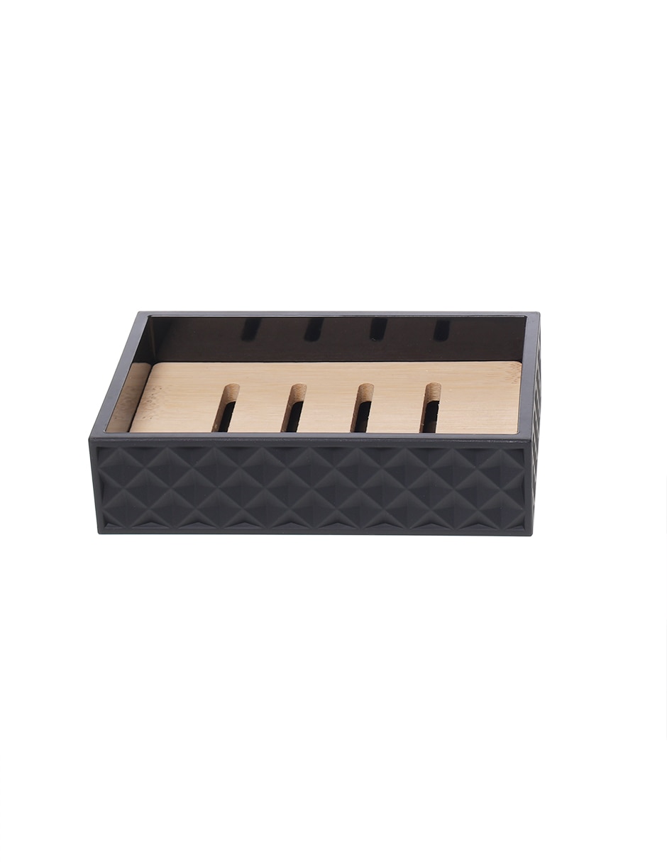Juego de accesorios para baño juegos de baño de polipropileno 5 piezas 7
