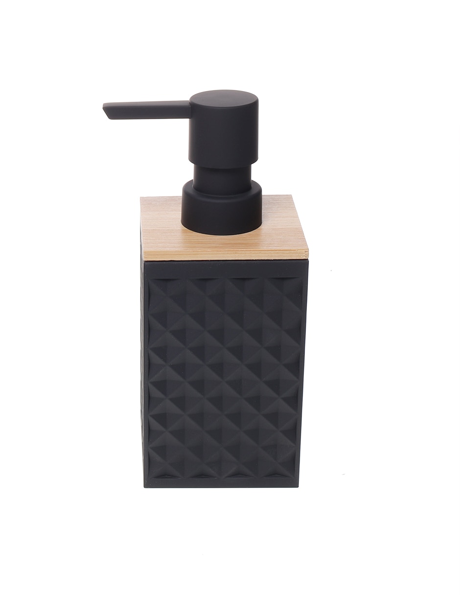 Juego de accesorios para baño juegos de baño de polipropileno 5 piezas 5