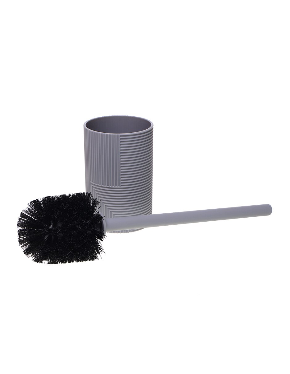 Juego de accesorios para baño juegos de baño de polipropileno 5 piezas 9