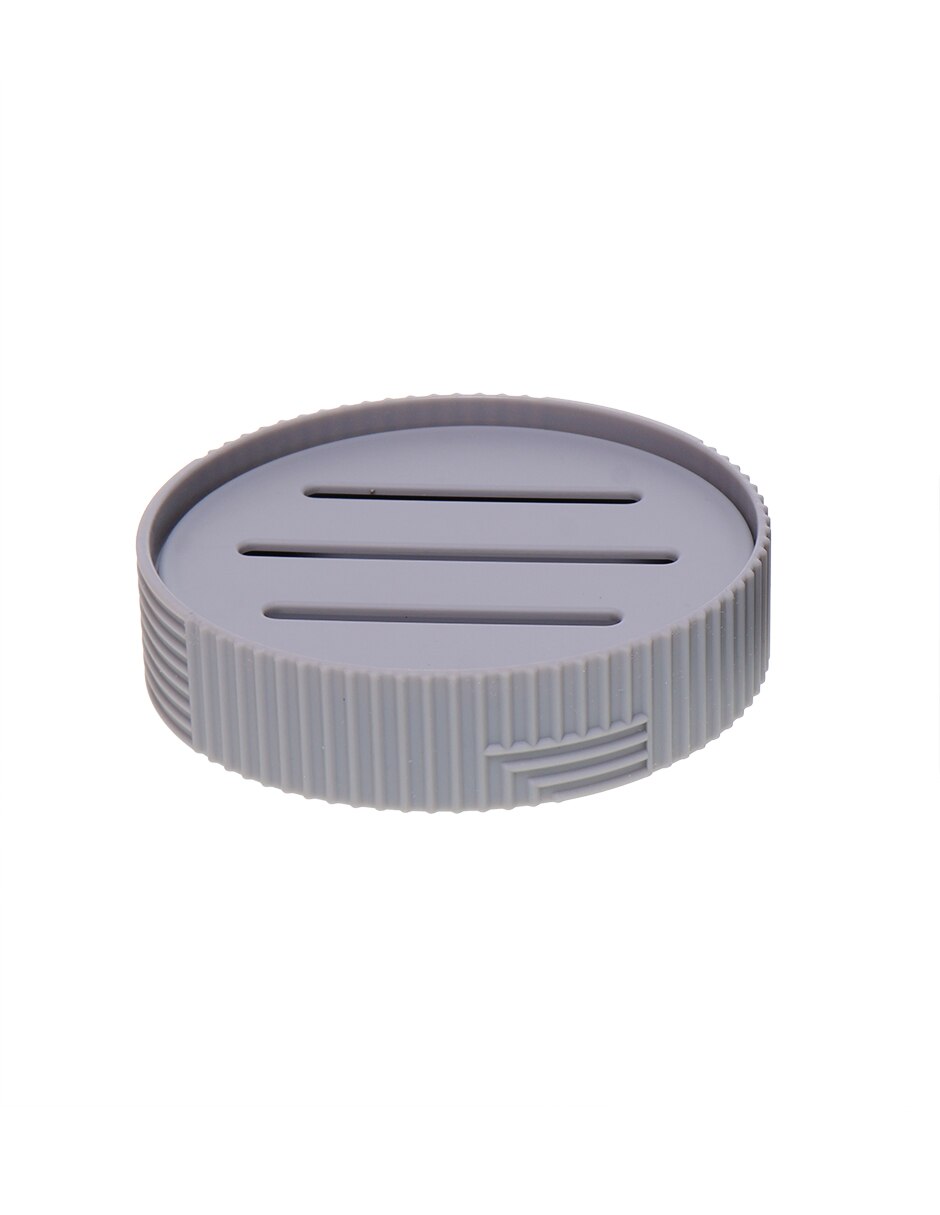 Juego de accesorios para baño juegos de baño de polipropileno 5 piezas 8