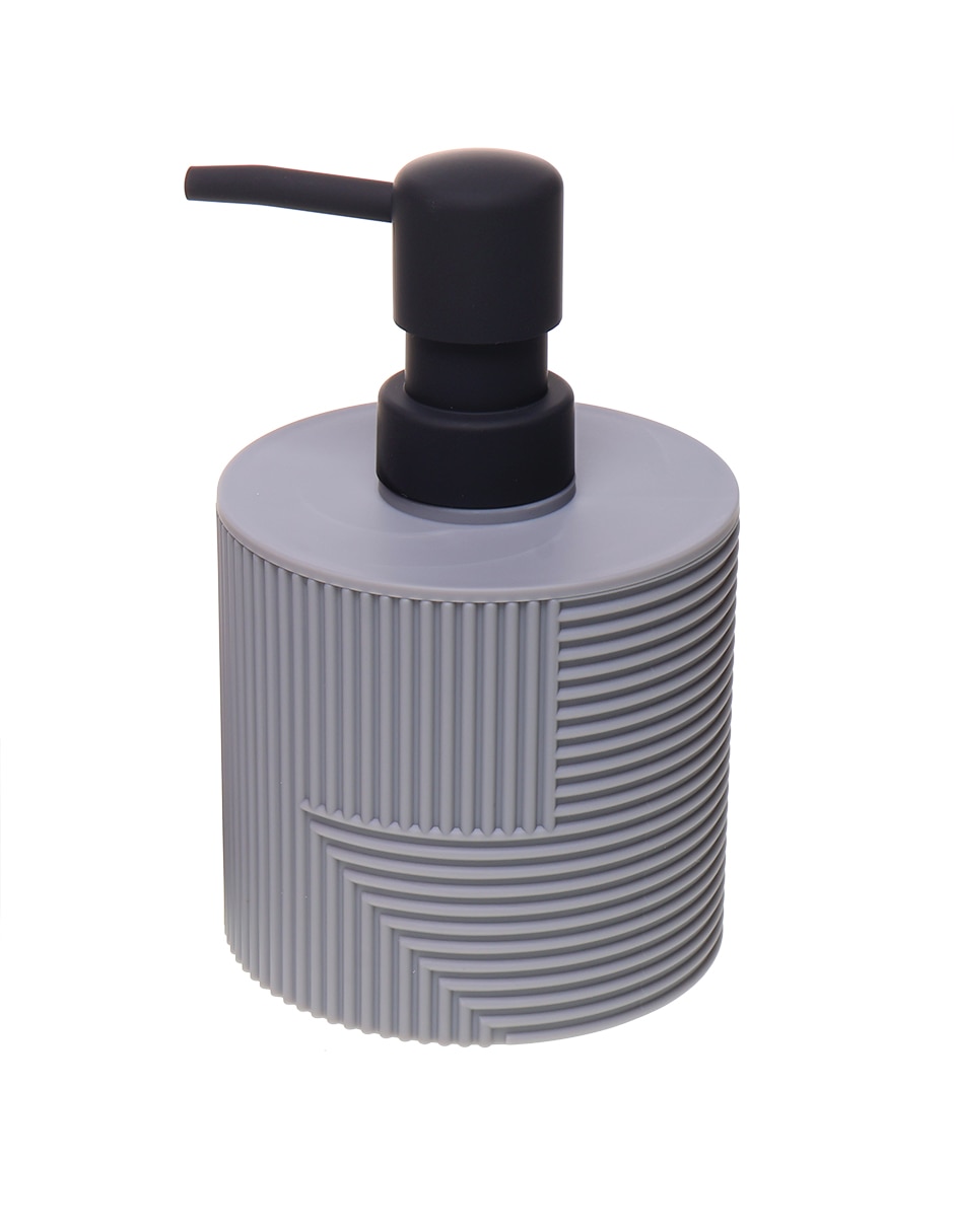 Juego de accesorios para baño juegos de baño de polipropileno 5 piezas 5