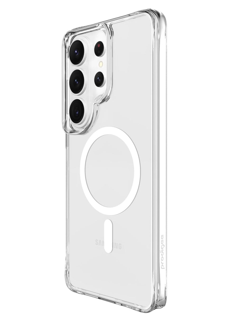 Funda celular funda para iphone de tpu