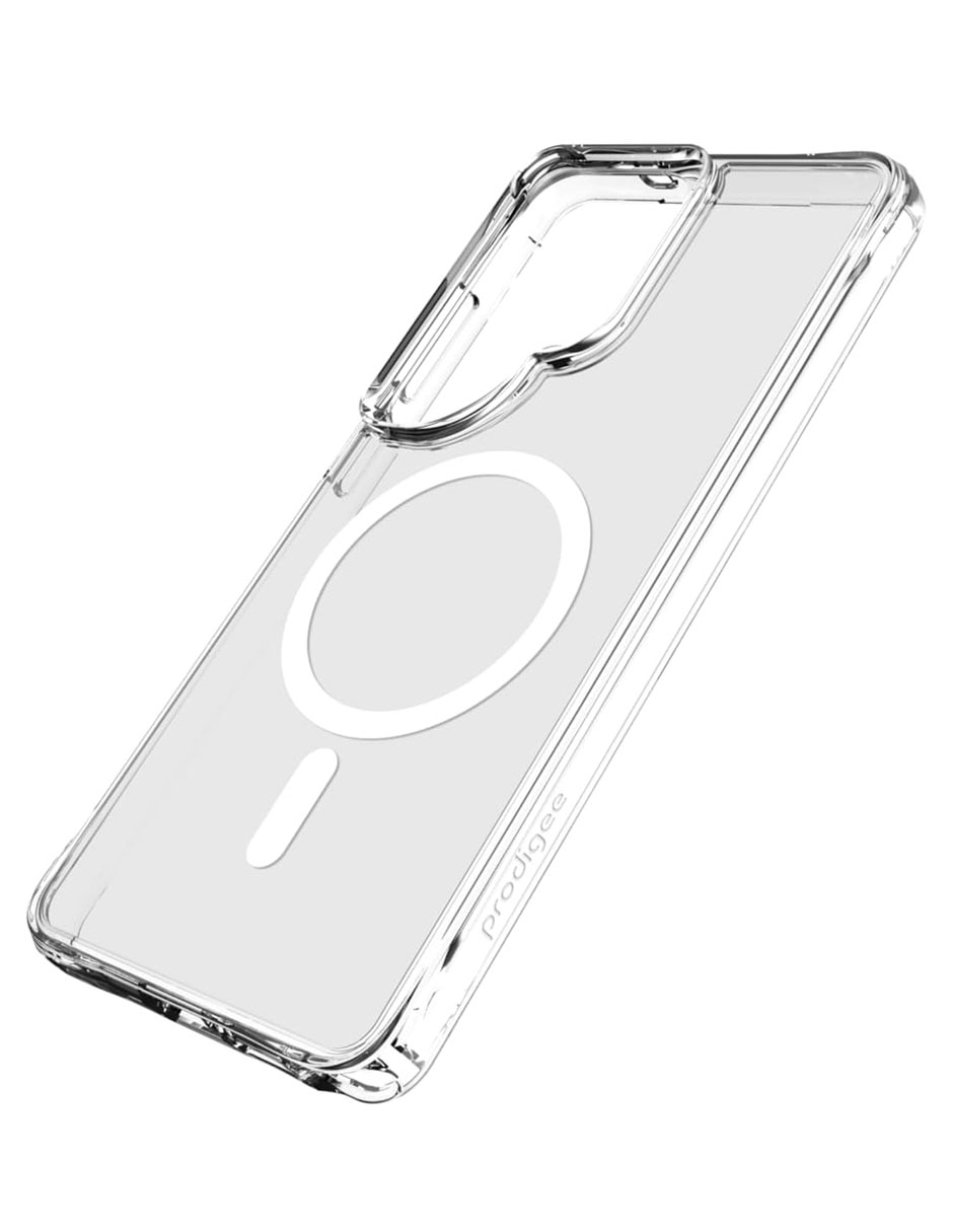 Funda celular funda para iphone de tpu
