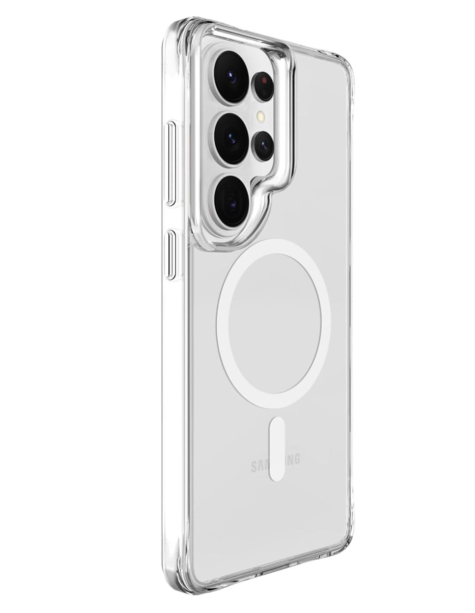 Funda celular funda para iphone de tpu
