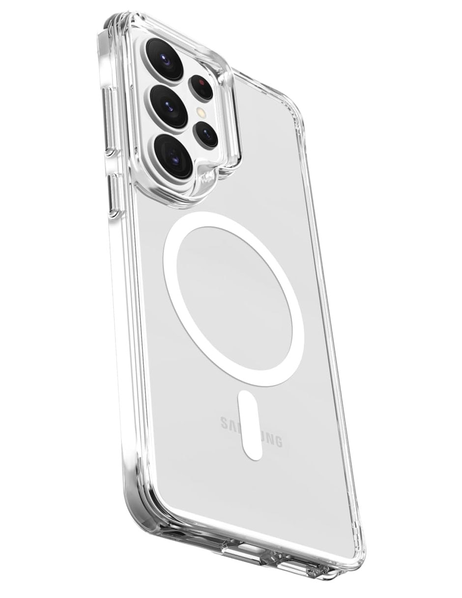 Funda celular funda para iphone de tpu