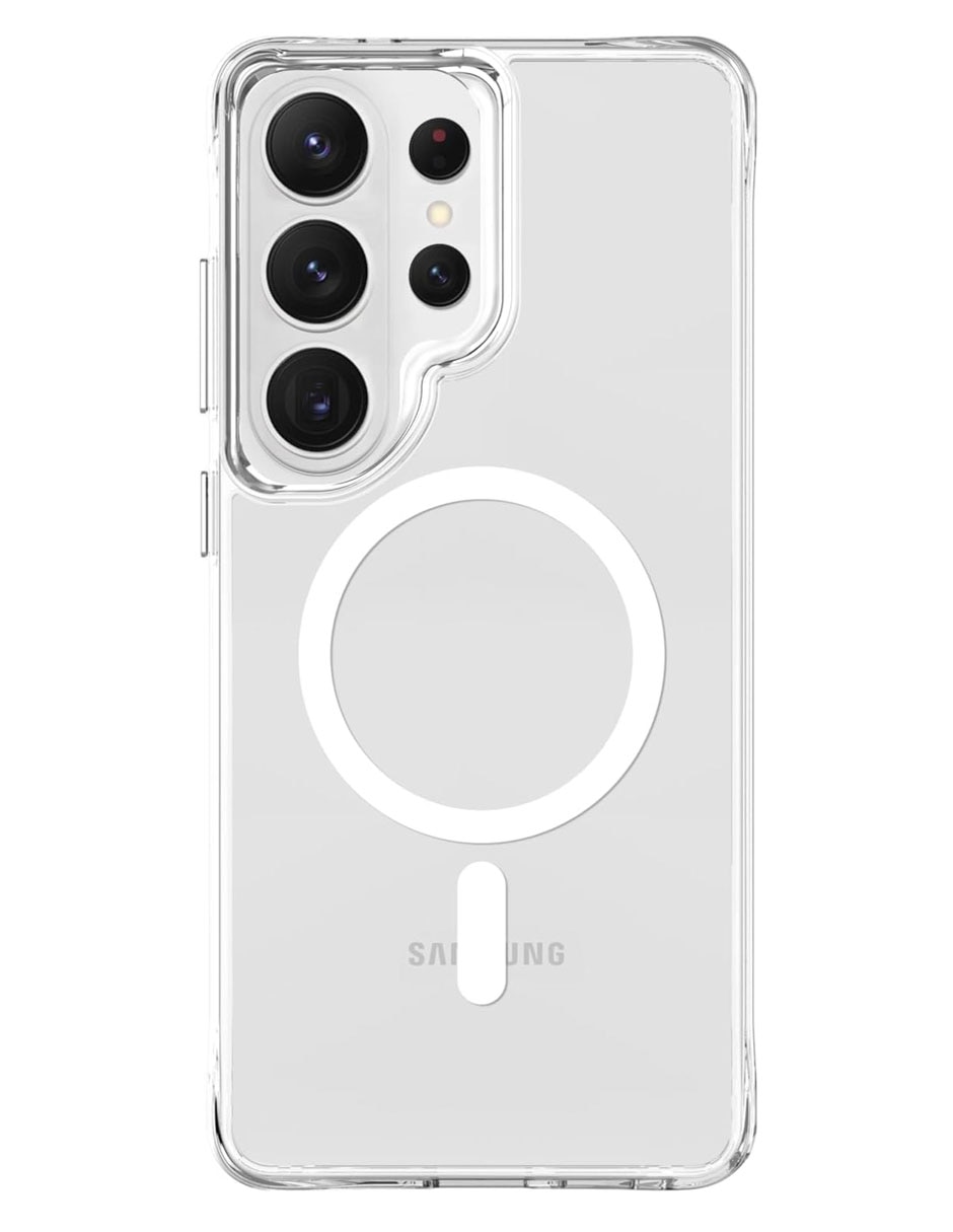 Funda celular funda para iphone de tpu