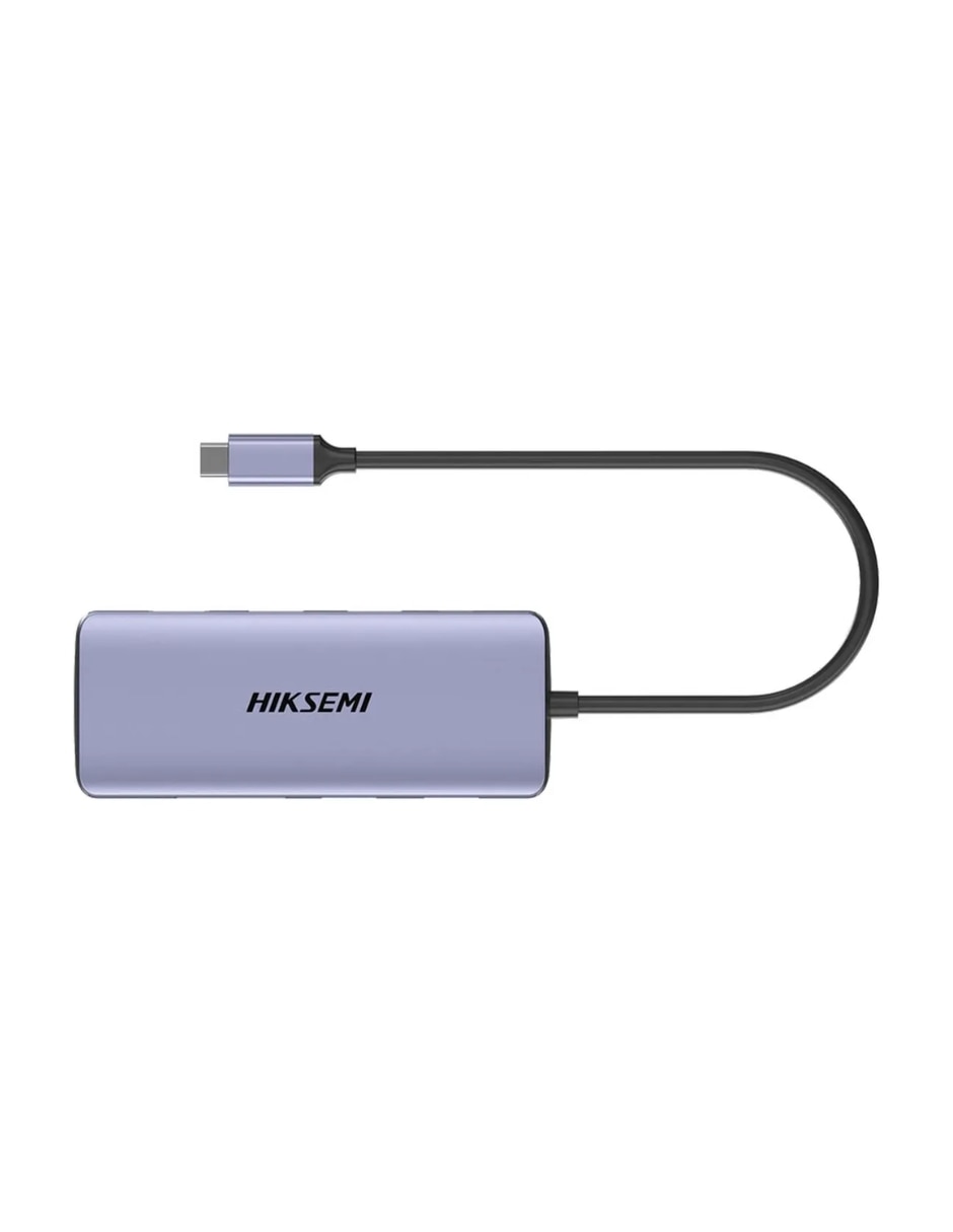 Adaptador USB Adaptador USB