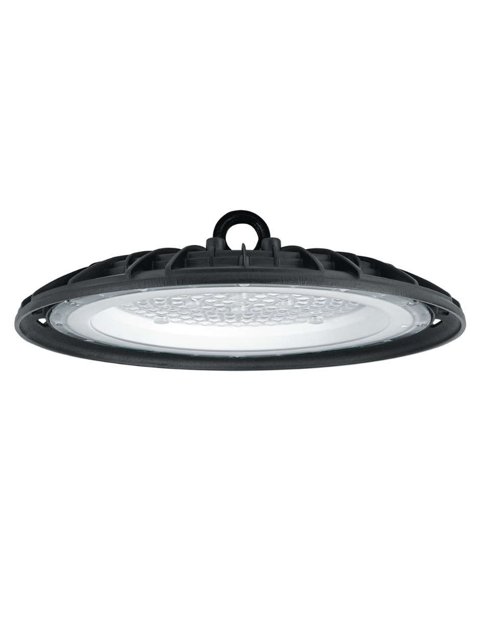 Lámpara colgante led High Bay
