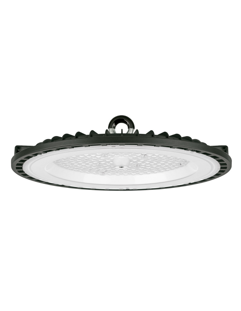 Lámpara colgante led High Bay